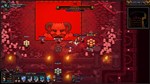 Hero Siege - STEAM GIFT РОССИЯ - изображение № 4