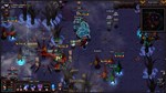 Hero Siege - STEAM GIFT РОССИЯ - изображение № 2