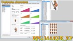 RPG Maker XP - STEAM GIFT РОССИЯ - изображение № 3