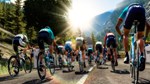 Pro Cycling Manager 2018 - STEAM GIFT РОССИЯ - изображение № 4