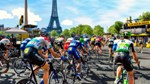 Pro Cycling Manager 2018 - STEAM GIFT РОССИЯ - изображение № 3
