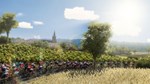 Pro Cycling Manager 2018 - STEAM GIFT РОССИЯ - изображение № 2