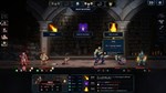Legend of Keepers - STEAM GIFT РОССИЯ - изображение № 2