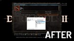 Borderless Gaming - STEAM GIFT РОССИЯ - изображение № 3