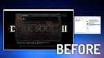 Borderless Gaming - STEAM GIFT РОССИЯ - изображение № 2