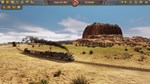 Railway Empire - STEAM GIFT РОССИЯ - изображение № 4