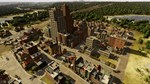 Railway Empire - STEAM GIFT РОССИЯ - изображение № 3