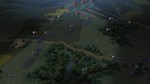 Ultimate General: Civil War - STEAM GIFT РОССИЯ - изображение № 4