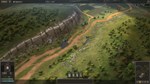 Ultimate General: Civil War - STEAM GIFT РОССИЯ - изображение № 2