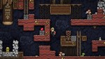 Spelunky 2 - STEAM GIFT РОССИЯ - изображение № 2