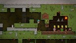 Spelunky 2 - STEAM GIFT РОССИЯ - изображение № 3