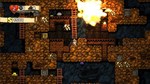 Spelunky - STEAM GIFT РОССИЯ - изображение № 2