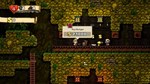 Spelunky - STEAM GIFT РОССИЯ - изображение № 4