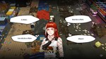 TROUBLESHOOTER: Abandoned Children - STEAM GIFT РОССИЯ - изображение № 3
