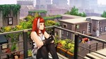 TROUBLESHOOTER: Abandoned Children - STEAM GIFT РОССИЯ - изображение № 2