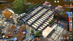 TROUBLESHOOTER: Abandoned Children - STEAM GIFT РОССИЯ - изображение № 4