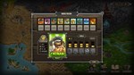 Kingdom Rush Frontiers - STEAM GIFT РОССИЯ - изображение № 4