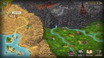 Kingdom Rush Frontiers - STEAM GIFT РОССИЯ - изображение № 2