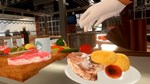 Cooking Simulator VR - STEAM GIFT РОССИЯ - изображение № 4