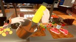 Cooking Simulator VR - STEAM GIFT РОССИЯ - изображение № 3