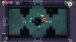Moonlighter - STEAM GIFT РОССИЯ - изображение № 2