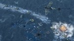 Sudden Strike 4 - STEAM GIFT РОССИЯ - изображение № 3