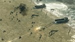 Sudden Strike 4 - STEAM GIFT РОССИЯ - изображение № 4