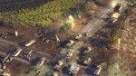 Sudden Strike 4 - STEAM GIFT РОССИЯ - изображение № 2