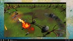 YoloMouse - STEAM GIFT РОССИЯ - изображение № 2