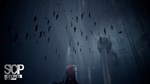 SCP : Secret Files - STEAM GIFT РОССИЯ - изображение № 3