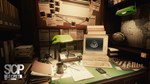 SCP : Secret Files - STEAM GIFT РОССИЯ - изображение № 4