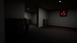 SCP: Breakout - STEAM GIFT РОССИЯ - изображение № 4