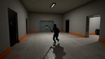 SCP: Breakout - STEAM GIFT РОССИЯ - изображение № 2