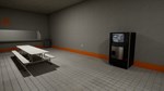 SCP: Breakout - STEAM GIFT РОССИЯ - изображение № 3