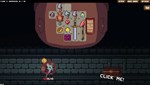 Backpack Hero - STEAM GIFT РОССИЯ - изображение № 2