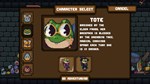 Backpack Hero - STEAM GIFT РОССИЯ - изображение № 4
