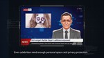 Cyber Manhunt - STEAM GIFT РОССИЯ - изображение № 3