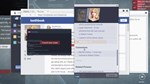 Cyber Manhunt - STEAM GIFT РОССИЯ - изображение № 4
