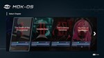 Cyber Manhunt - STEAM GIFT РОССИЯ - изображение № 2