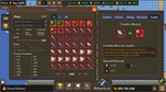 Dragon Cliff - STEAM GIFT РОССИЯ - изображение № 3