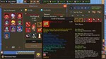 Dragon Cliff - STEAM GIFT РОССИЯ - изображение № 2