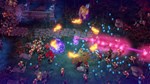 Army of Ruin - STEAM GIFT РОССИЯ - изображение № 2