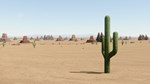 The Long Drive - STEAM GIFT РОССИЯ - изображение № 4