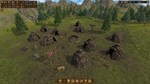 Dawn of Man - STEAM GIFT РОССИЯ - изображение № 4