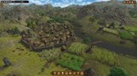 Dawn of Man - STEAM GIFT РОССИЯ - изображение № 2