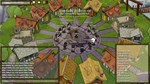 Town of Salem - STEAM GIFT РОССИЯ - изображение № 4