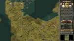 Panzer Corps Gold - STEAM GIFT РОССИЯ - изображение № 4