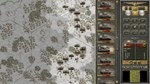 Panzer Corps Gold - STEAM GIFT РОССИЯ - изображение № 3