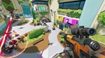 Roboquest - STEAM GIFT РОССИЯ - изображение № 4