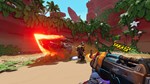 Roboquest - STEAM GIFT РОССИЯ - изображение № 3